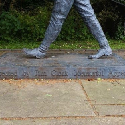 inscription gros plan.jpg